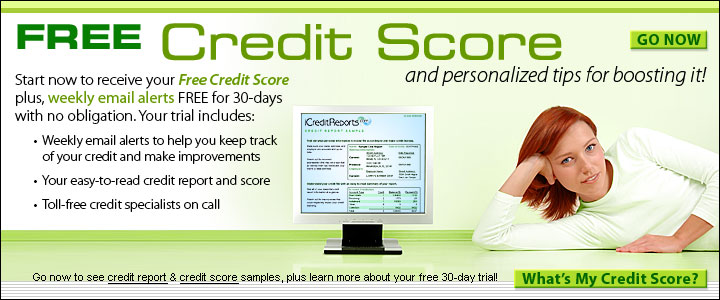 Mortgages For 580 Credit Score